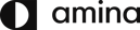 amina_black_rgb